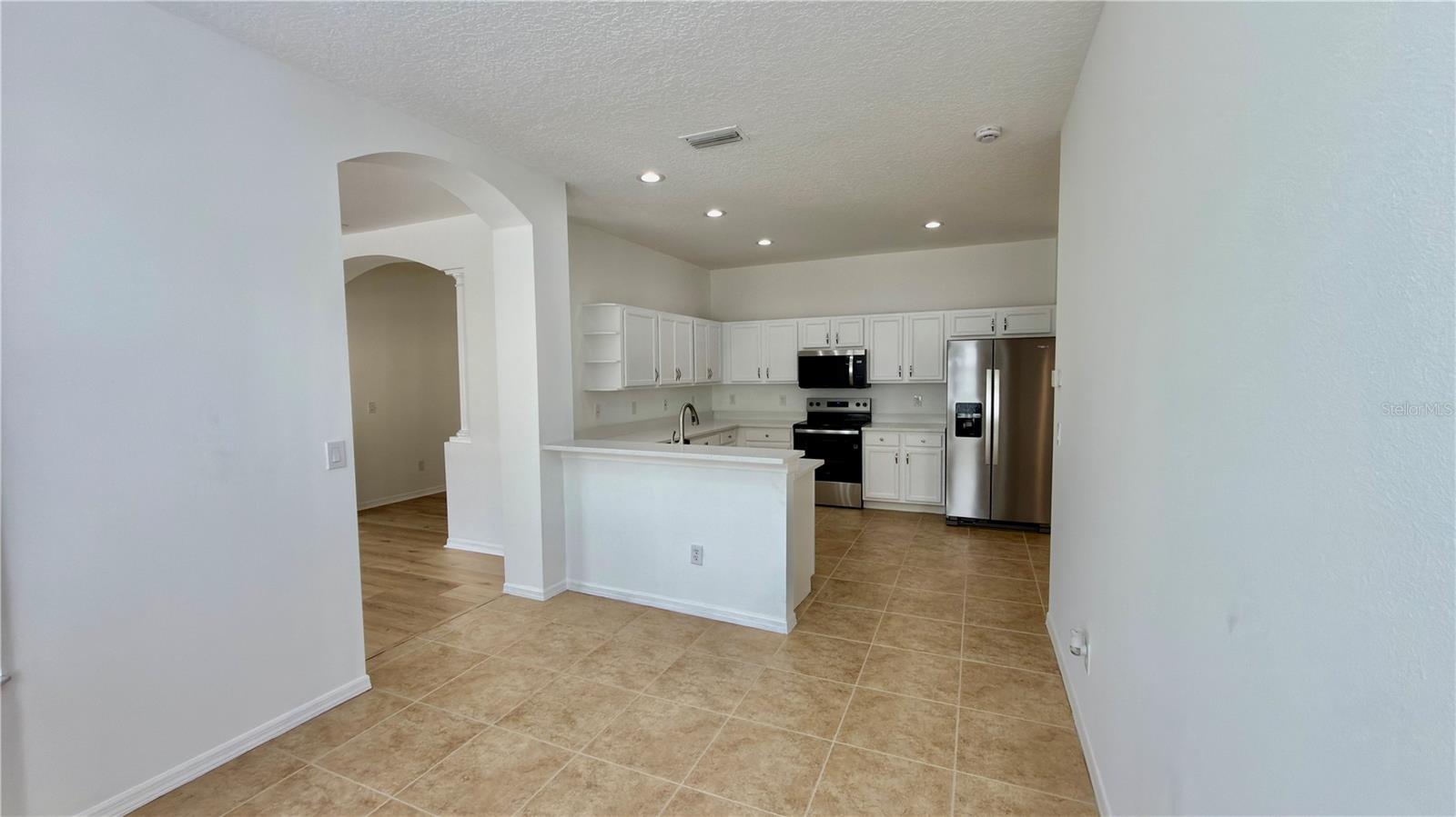 SEVEN OAKS PRCL S-8A - Residential