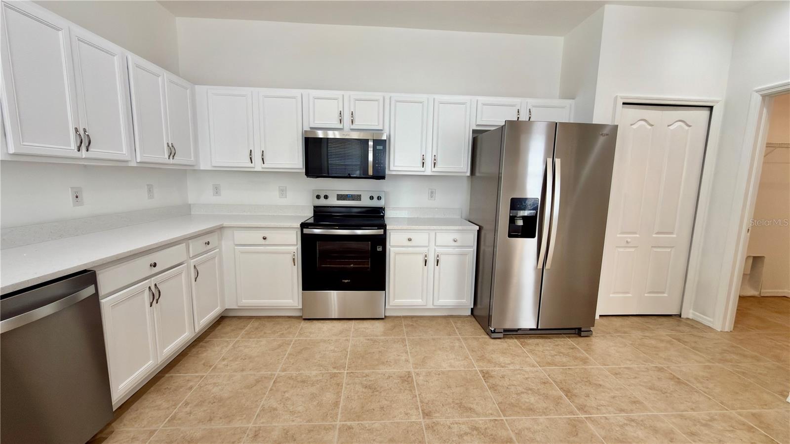 SEVEN OAKS PRCL S-8A - Residential