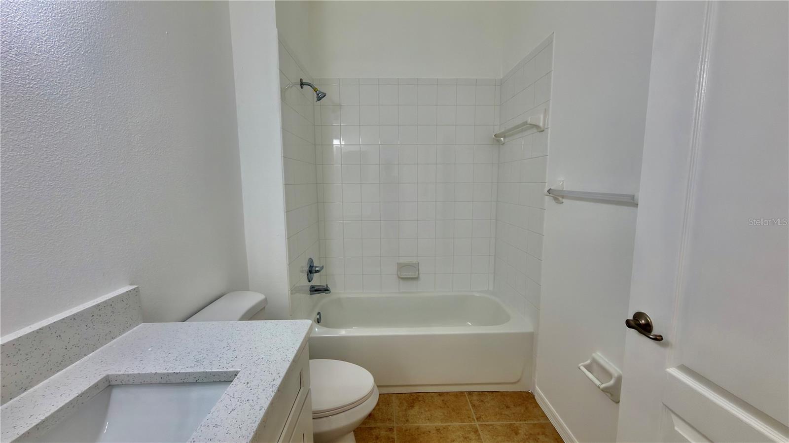 SEVEN OAKS PRCL S-8A - Residential