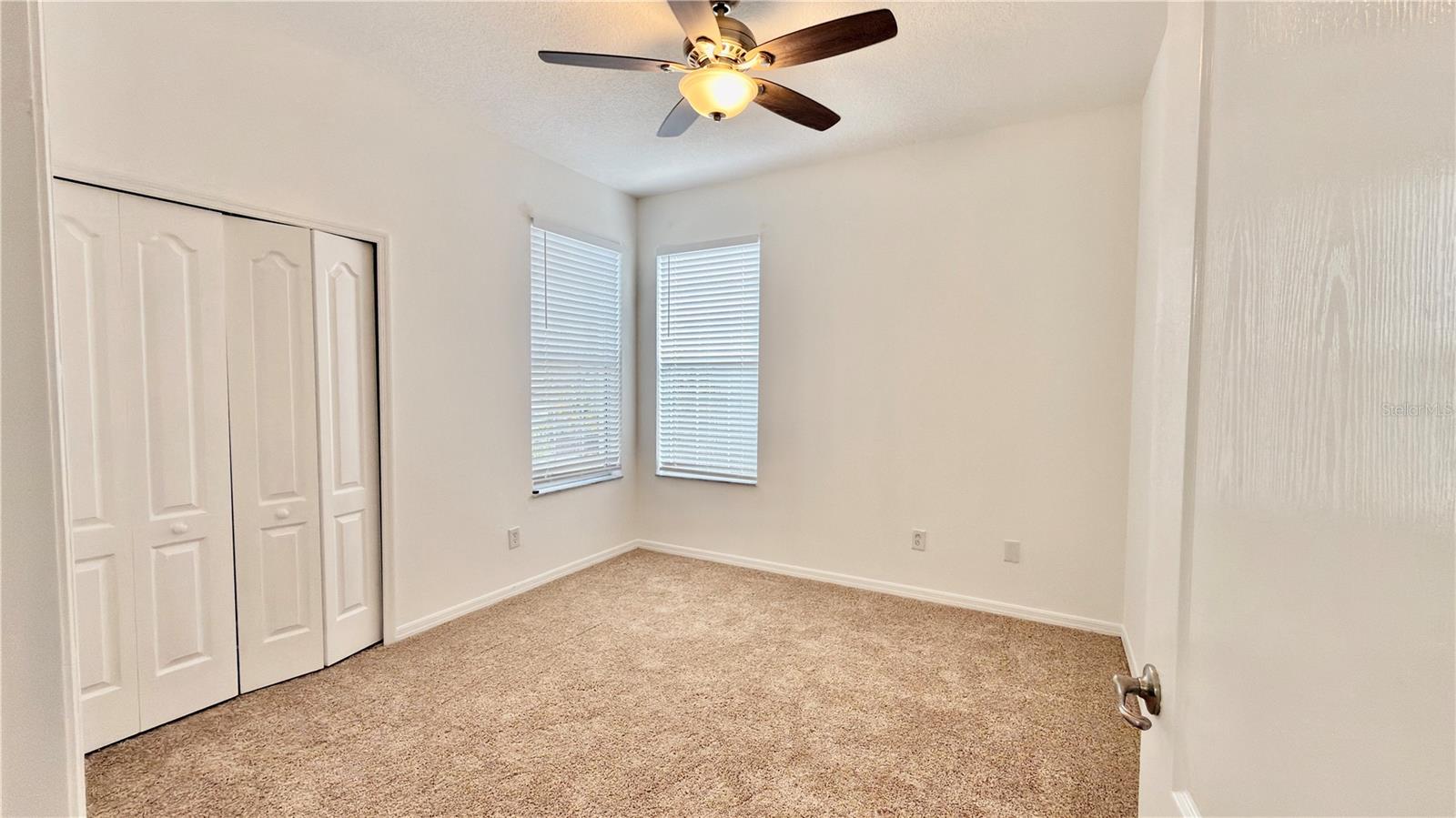 SEVEN OAKS PRCL S-8A - Residential