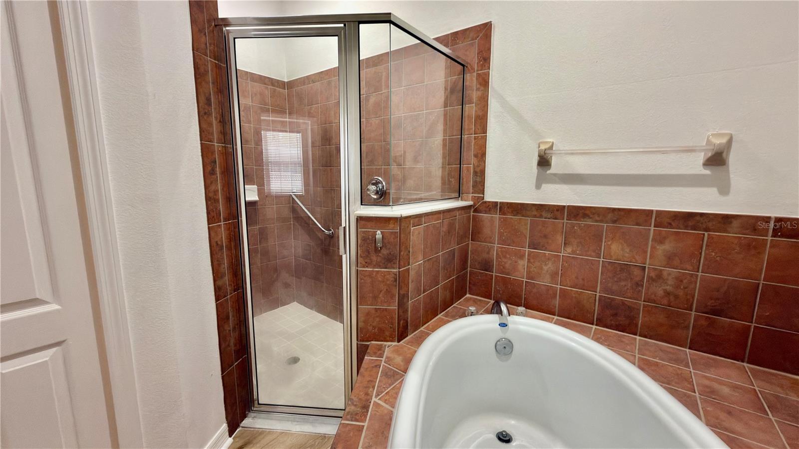 SEVEN OAKS PRCL S-8A - Residential