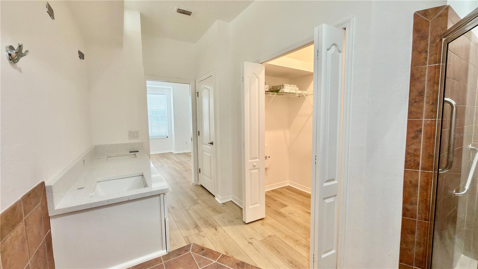 SEVEN OAKS PRCL S-8A - Residential