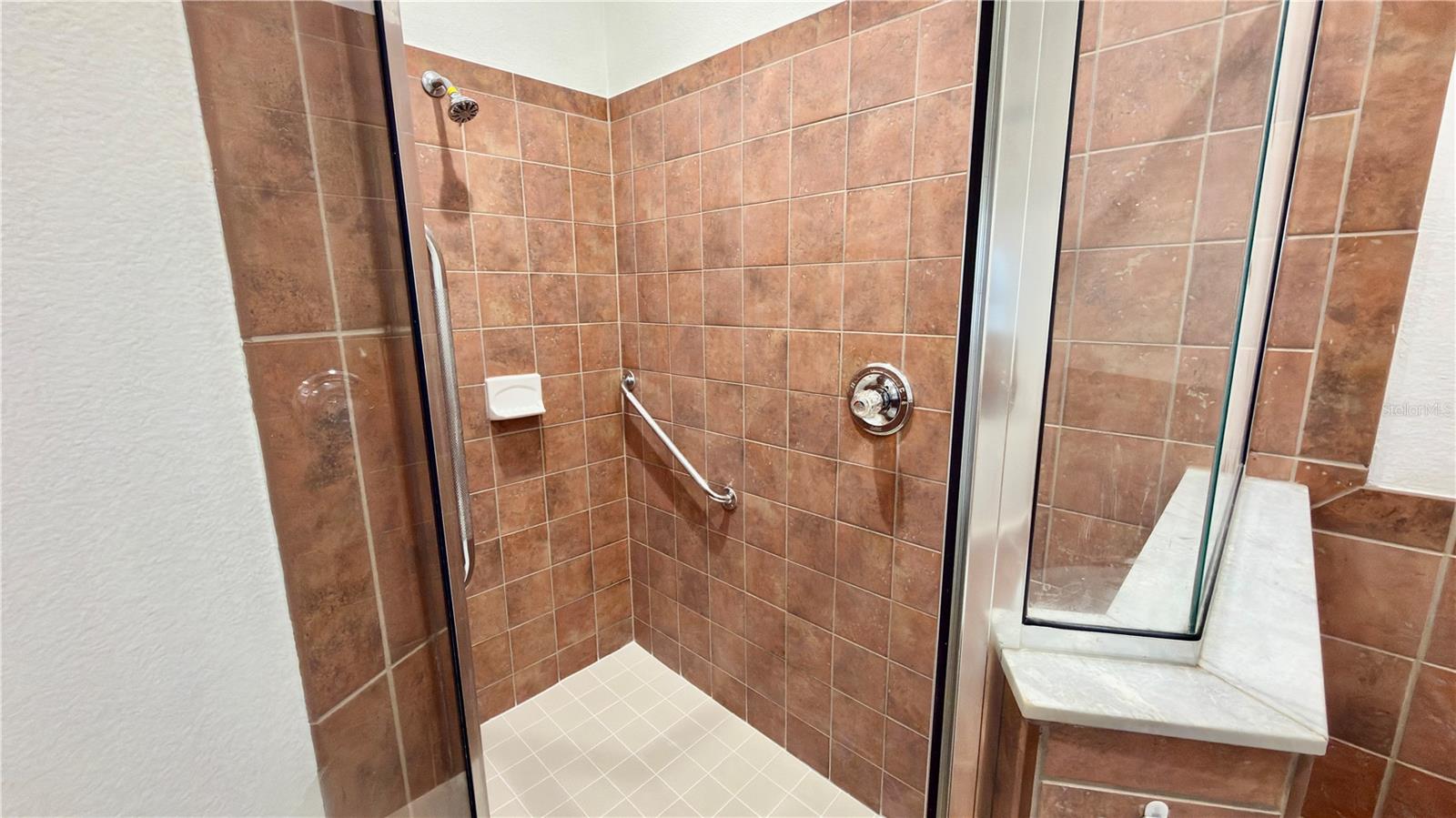 SEVEN OAKS PRCL S-8A - Residential