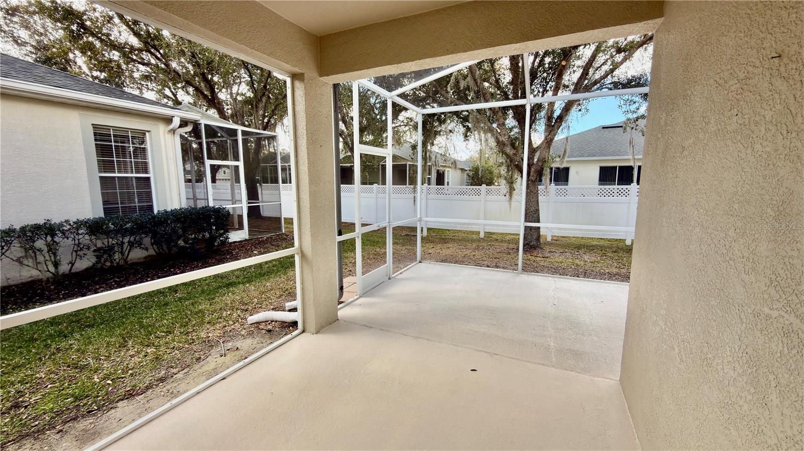 SEVEN OAKS PRCL S-8A - Residential