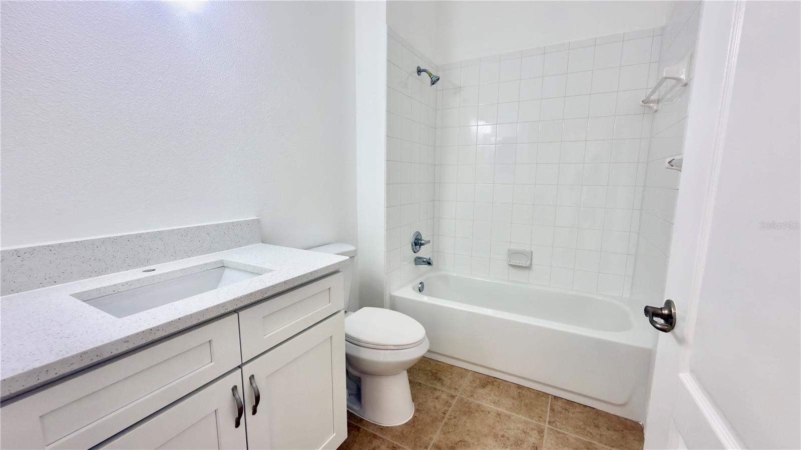 SEVEN OAKS PRCL S-8A - Residential