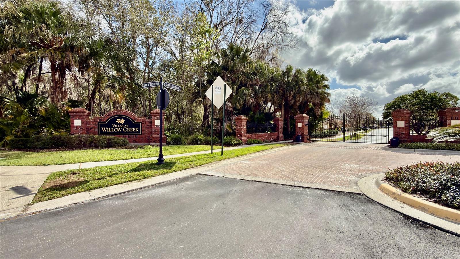 SEVEN OAKS PRCL S-8A - Residential