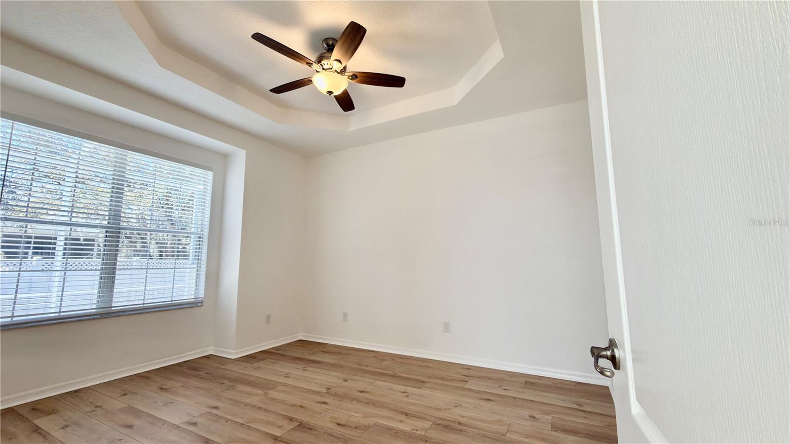 SEVEN OAKS PRCL S-8A - Residential