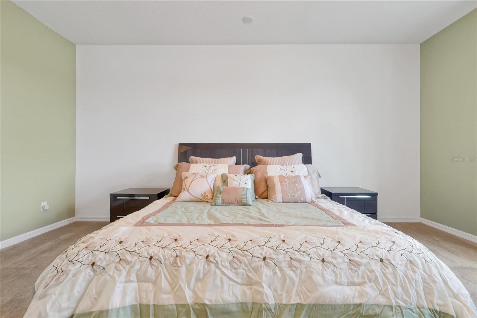 LAKE PRESERVE PH 2 - Residential
