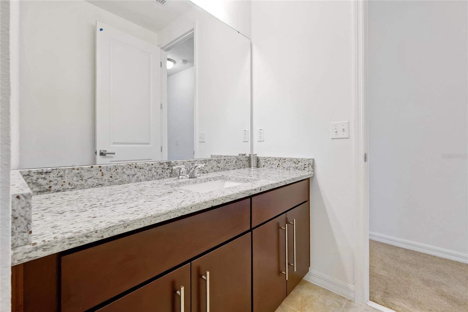 LAKE PRESERVE PH 2 - Residential