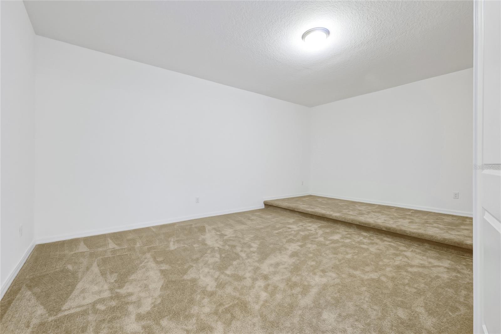 LAKE PRESERVE PH 2 - Residential