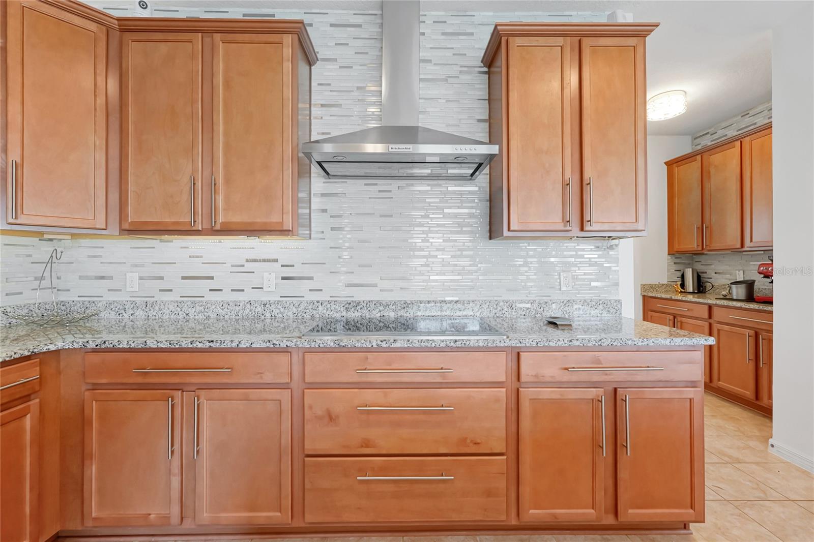 LAKE PRESERVE PH 2 - Residential