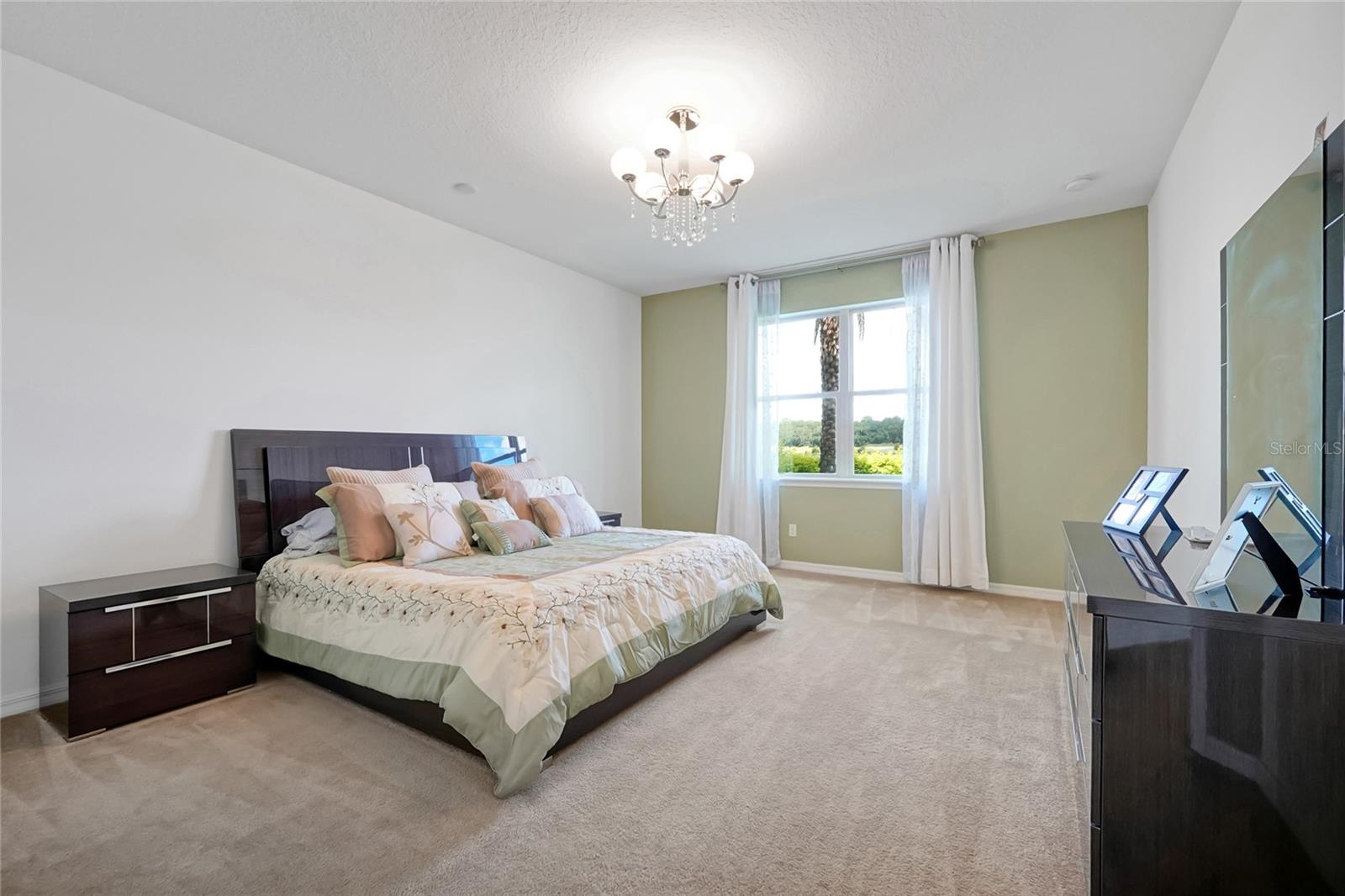 LAKE PRESERVE PH 2 - Residential