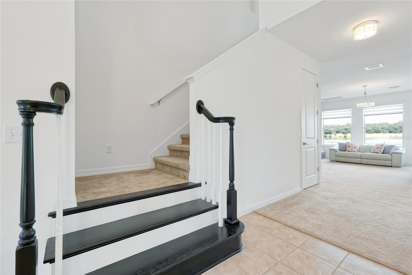 LAKE PRESERVE PH 2 - Residential