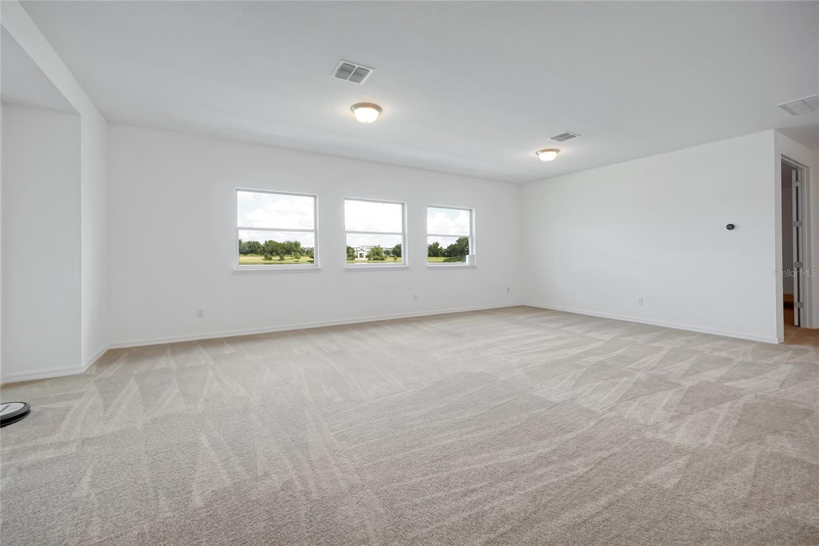 LAKE PRESERVE PH 2 - Residential