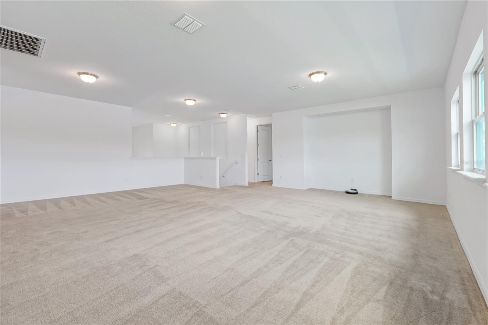 LAKE PRESERVE PH 2 - Residential