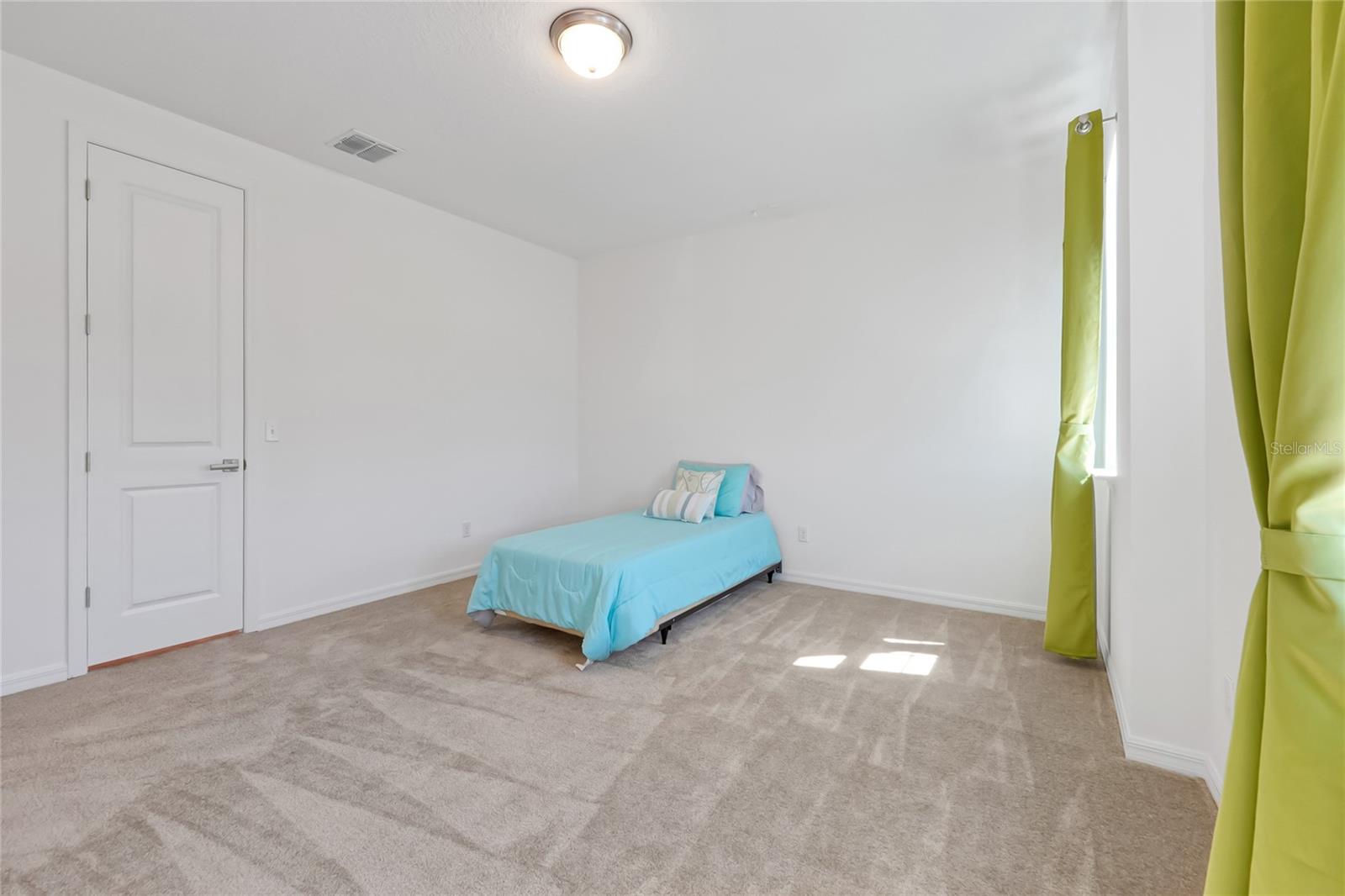 LAKE PRESERVE PH 2 - Residential