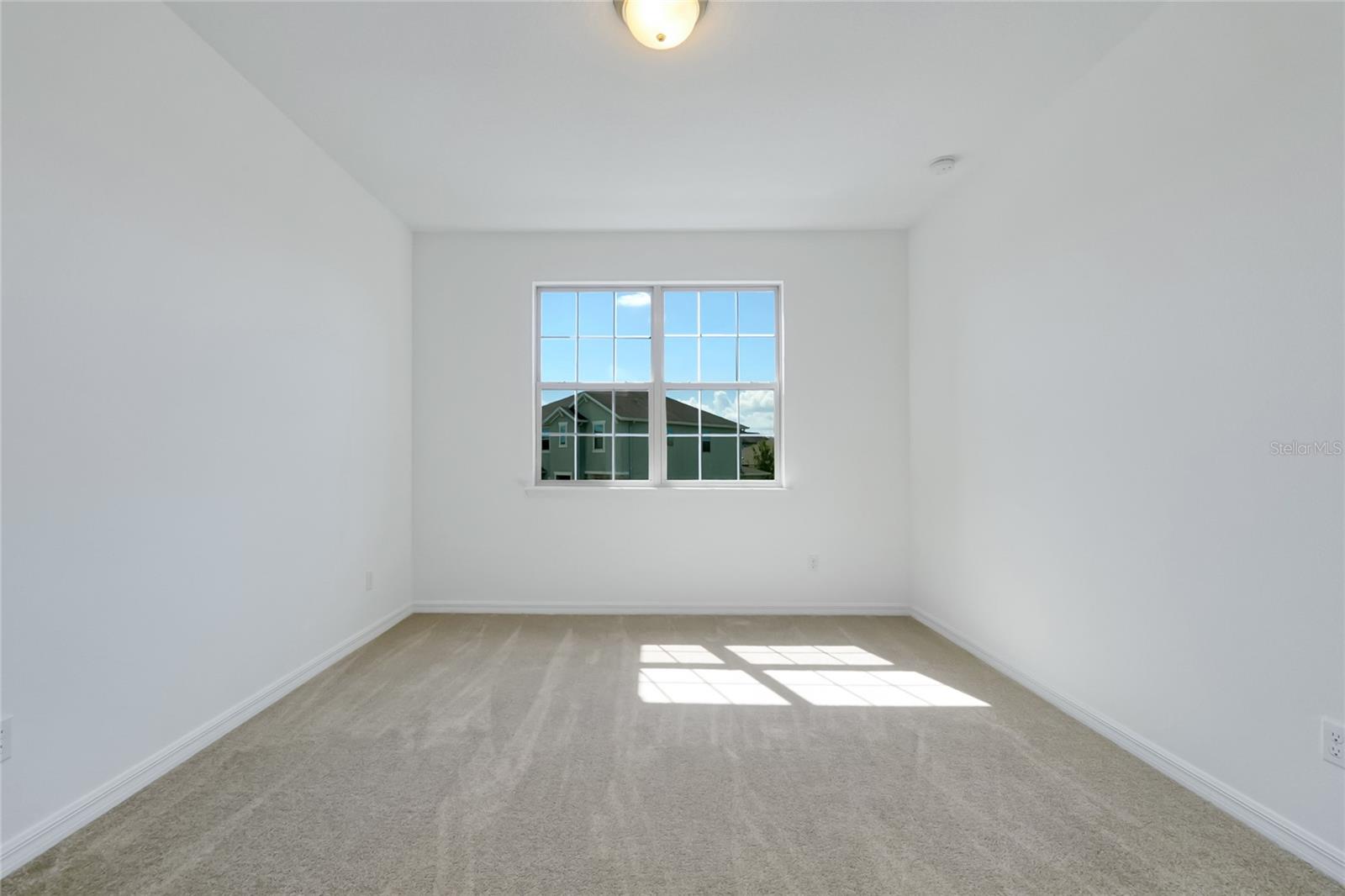 LAKE PRESERVE PH 2 - Residential