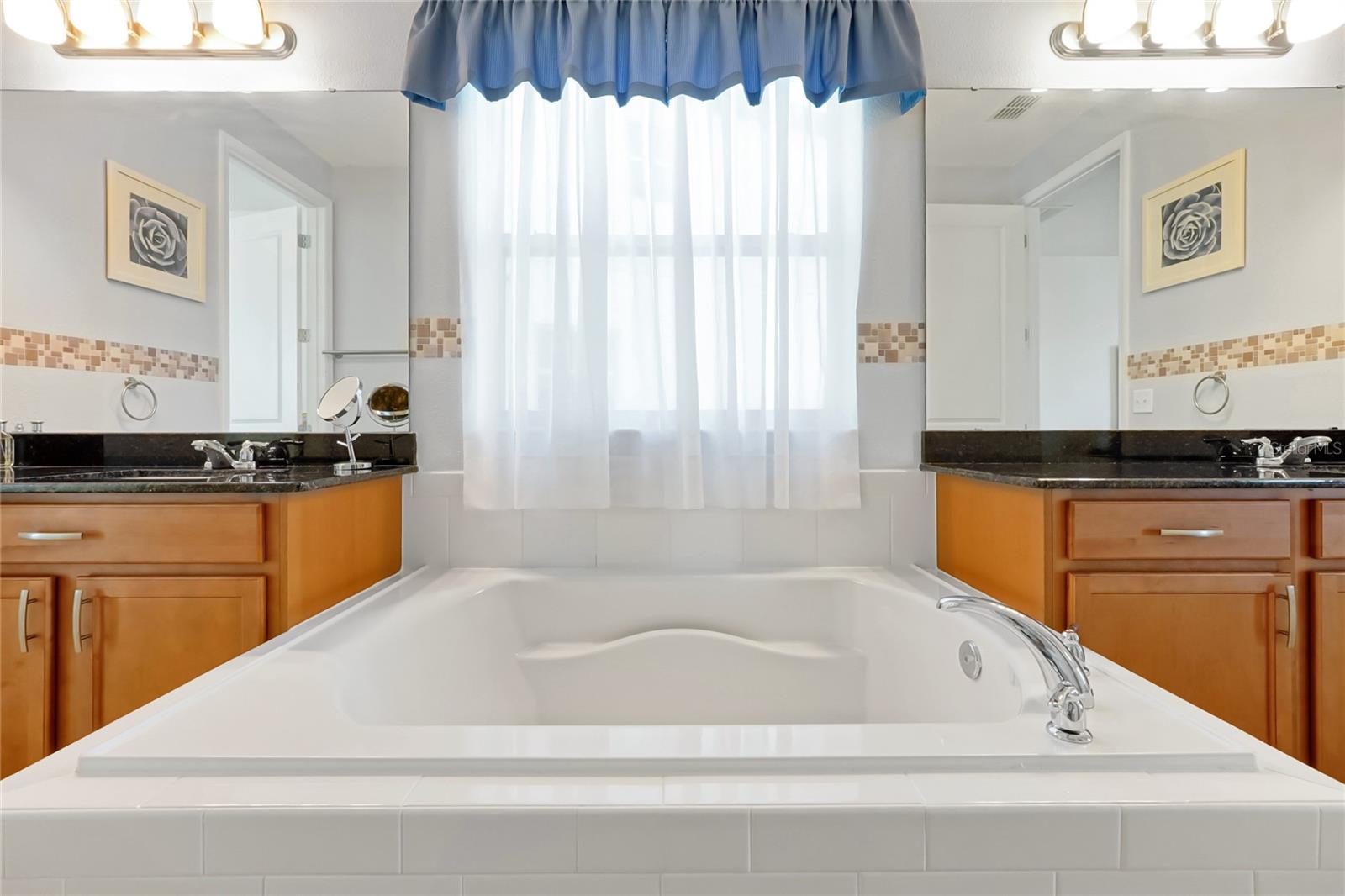 LAKE PRESERVE PH 2 - Residential