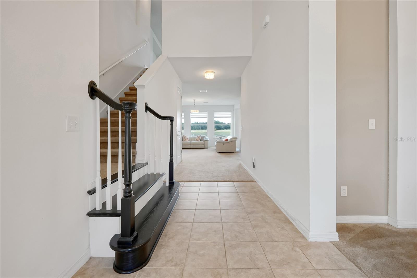 LAKE PRESERVE PH 2 - Residential