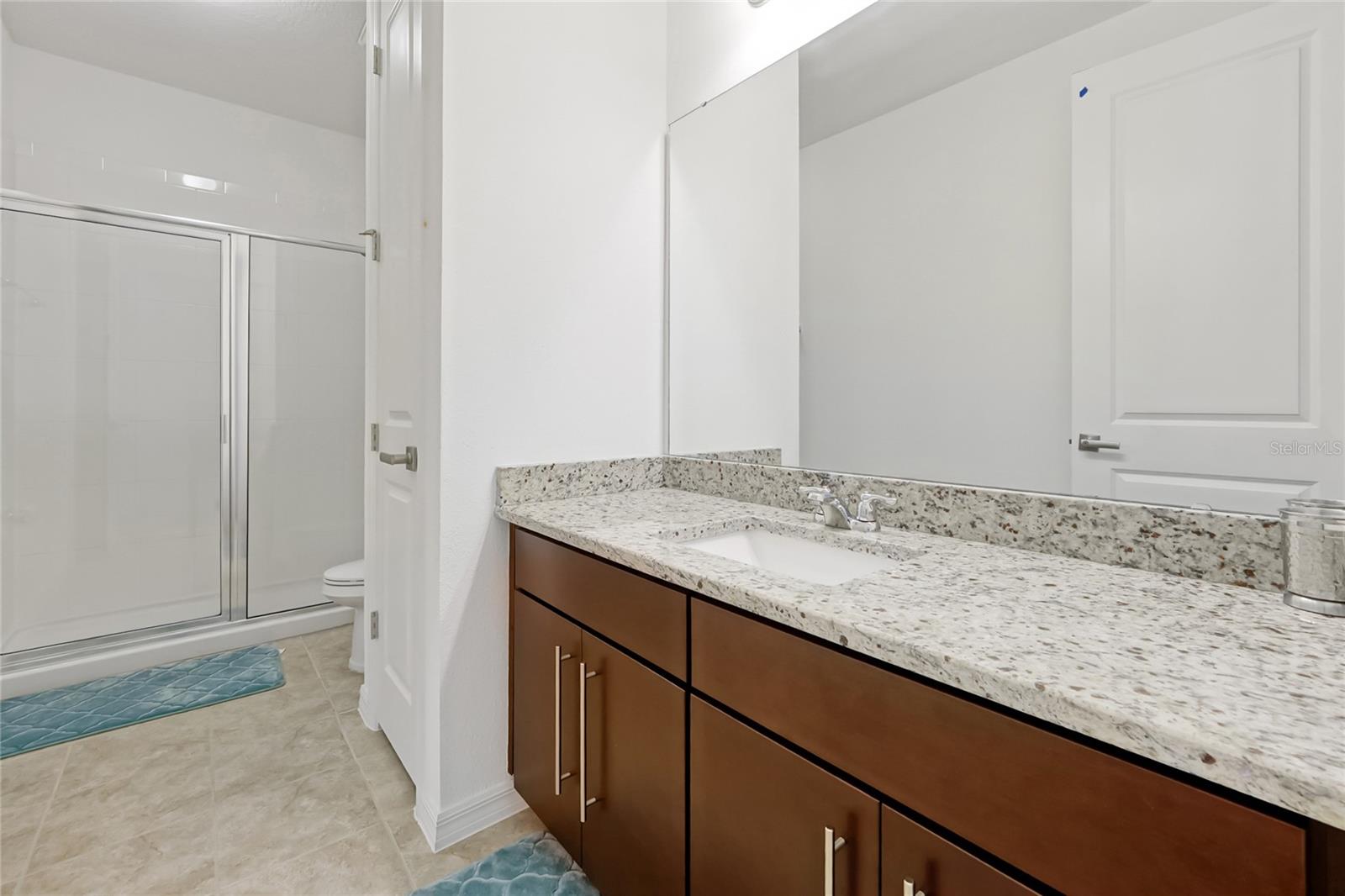 LAKE PRESERVE PH 2 - Residential