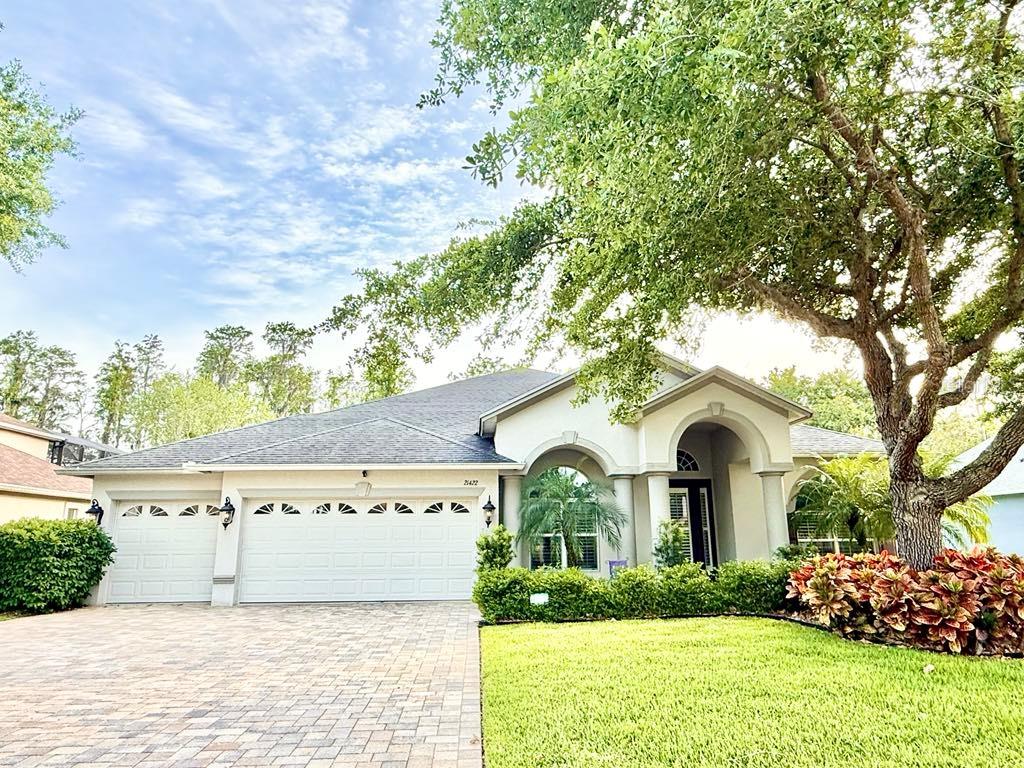 21422 DRAYCOTT WAY