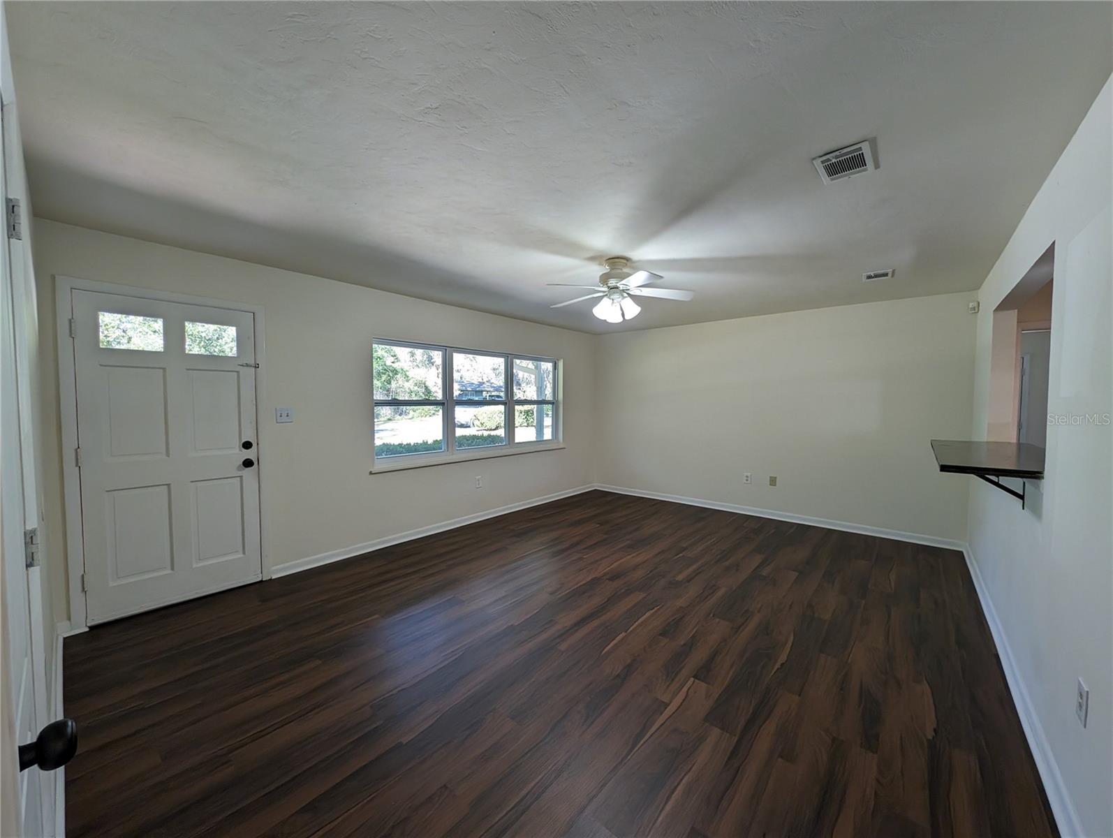 531 NW 52ND TERRACE