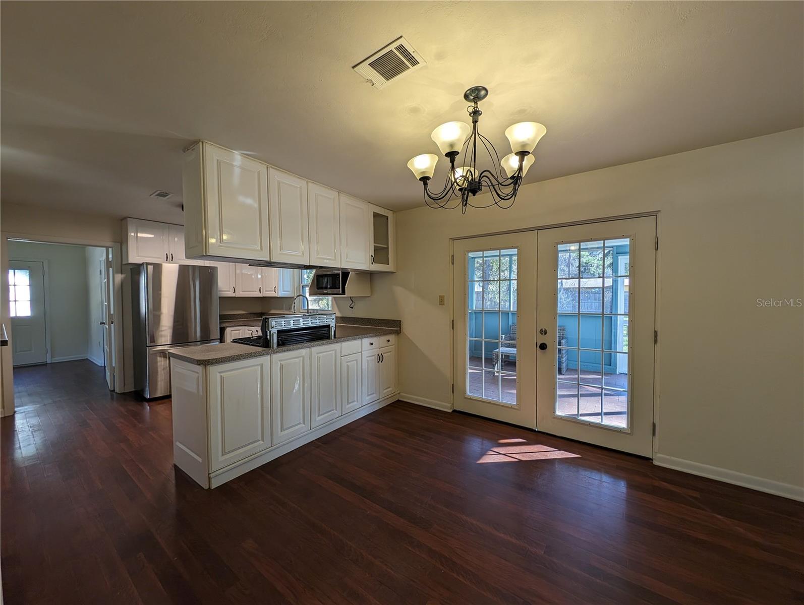 531 NW 52ND TERRACE