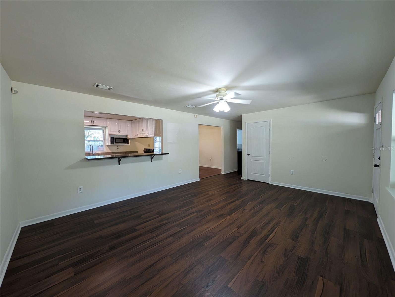531 NW 52ND TERRACE