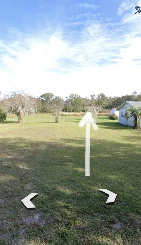 0 BERRY ROAD PLANT CITY FL 33567