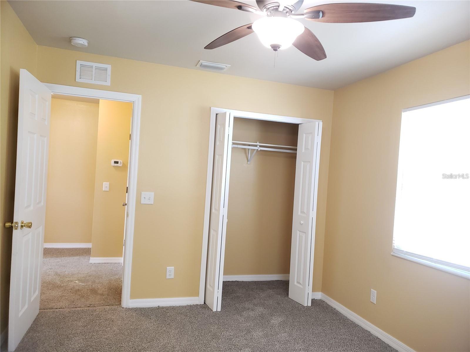 GOLFVIEW MANOR - Residential Lease