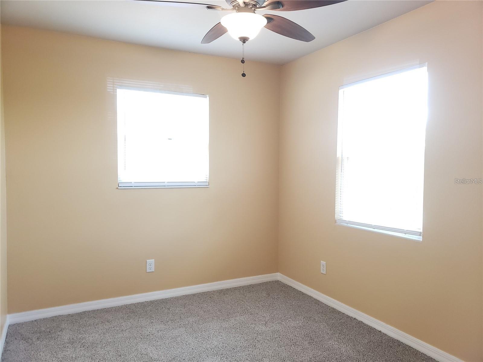 GOLFVIEW MANOR - Residential Lease