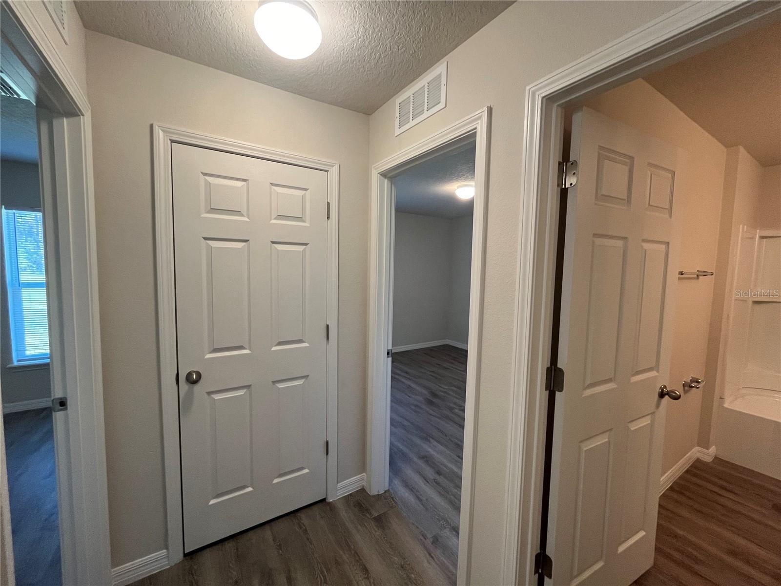 PALM COAST SEC 28 - Residential
