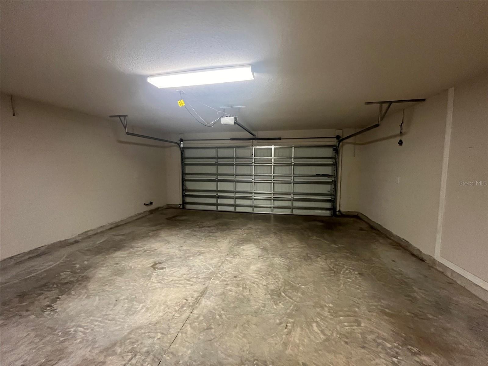 PALM COAST SEC 28 - Residential
