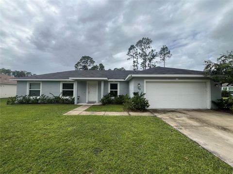 Photo of 132 Point Pleasant Drive, Palm Coast, FL 32164 (MLS # FC313191) Photo of 132 Point Pleasant Drive, Palm Coast, FL 32164 (MLS # FC313191)