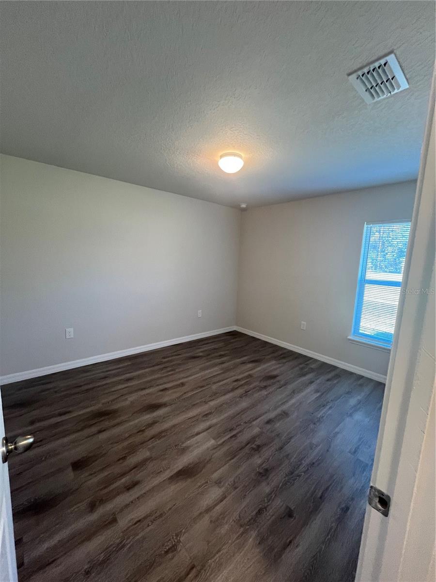 PALM COAST SEC 28 - Residential