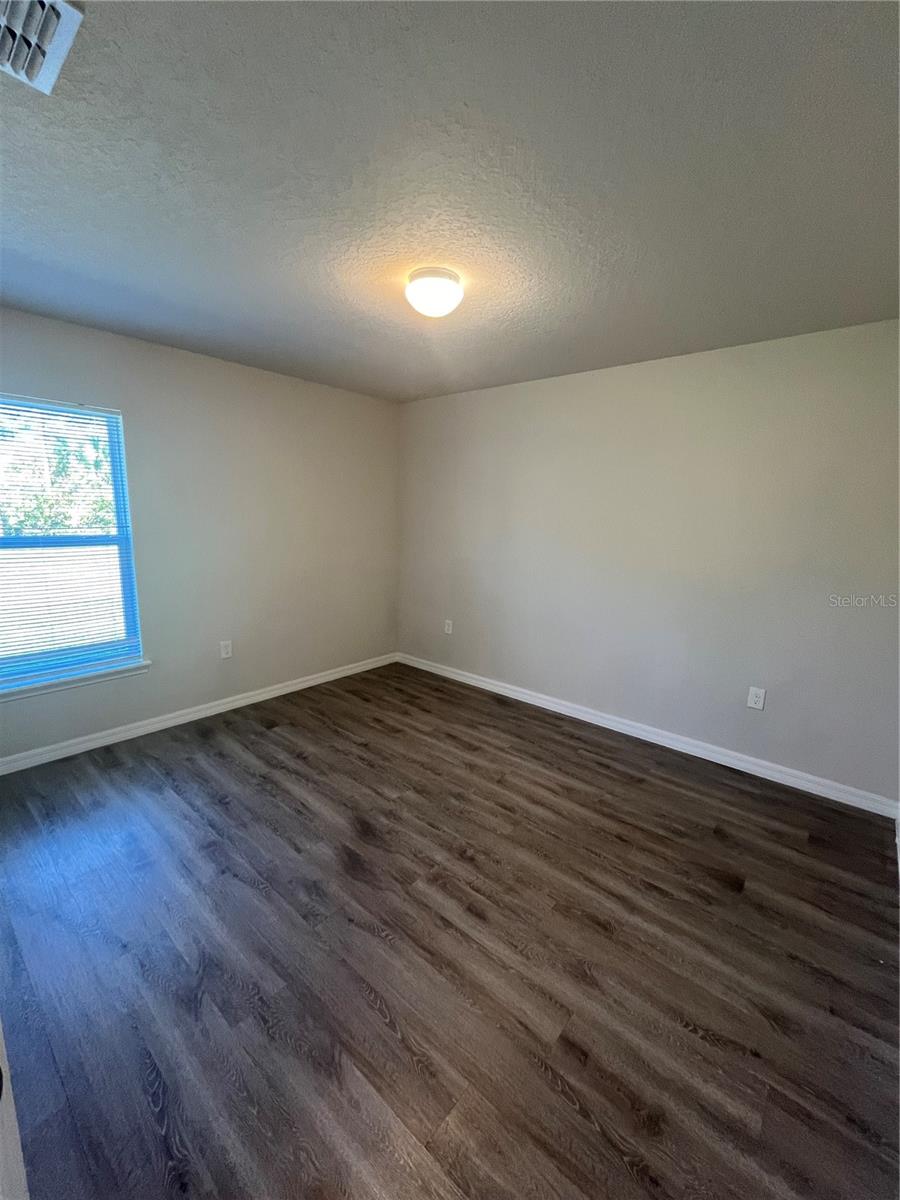 PALM COAST SEC 28 - Residential