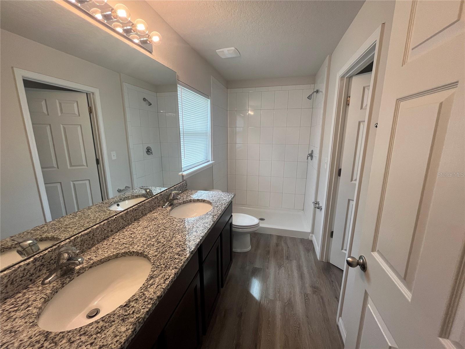 PALM COAST SEC 28 - Residential
