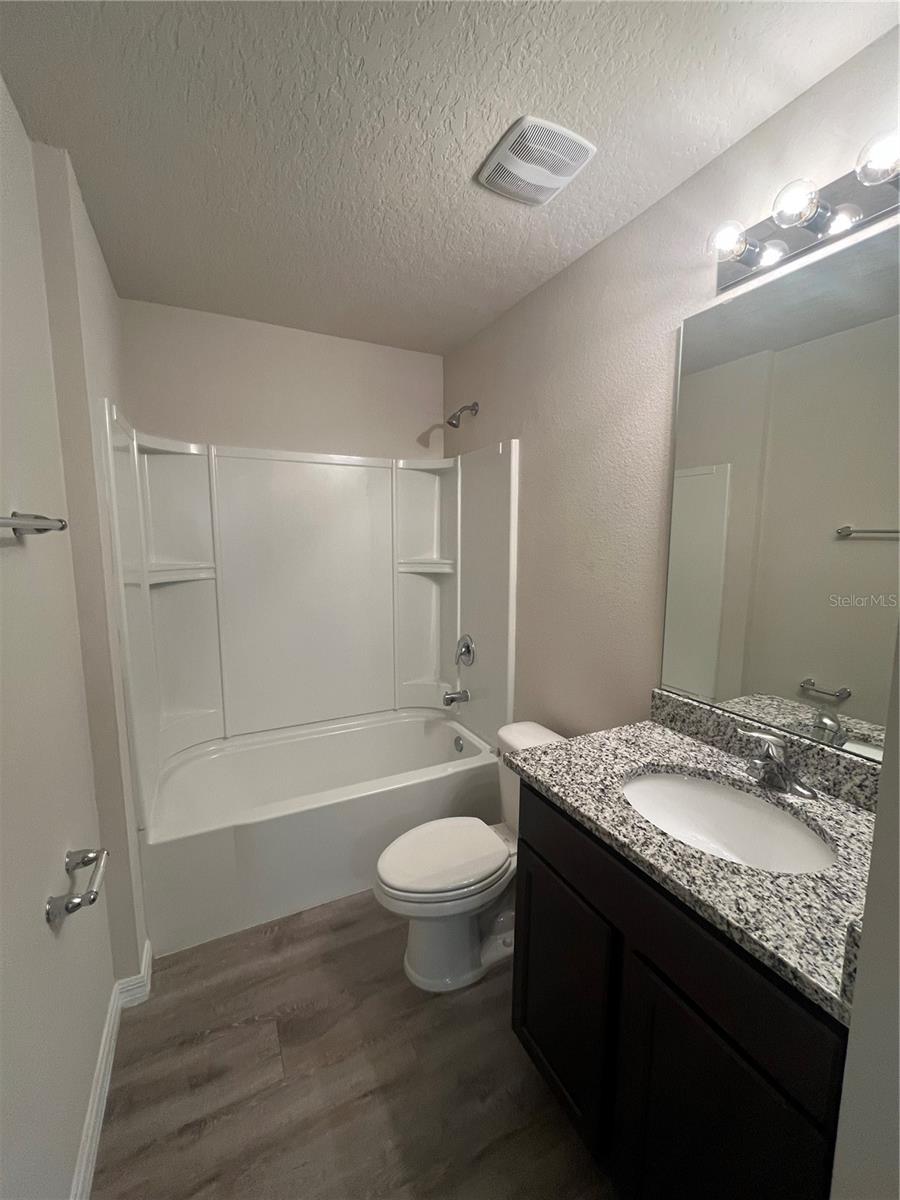 PALM COAST SEC 28 - Residential