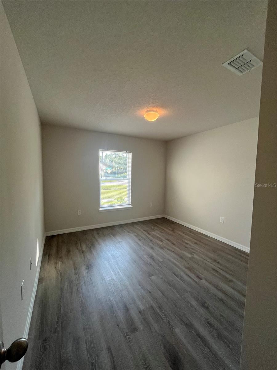 PALM COAST SEC 28 - Residential