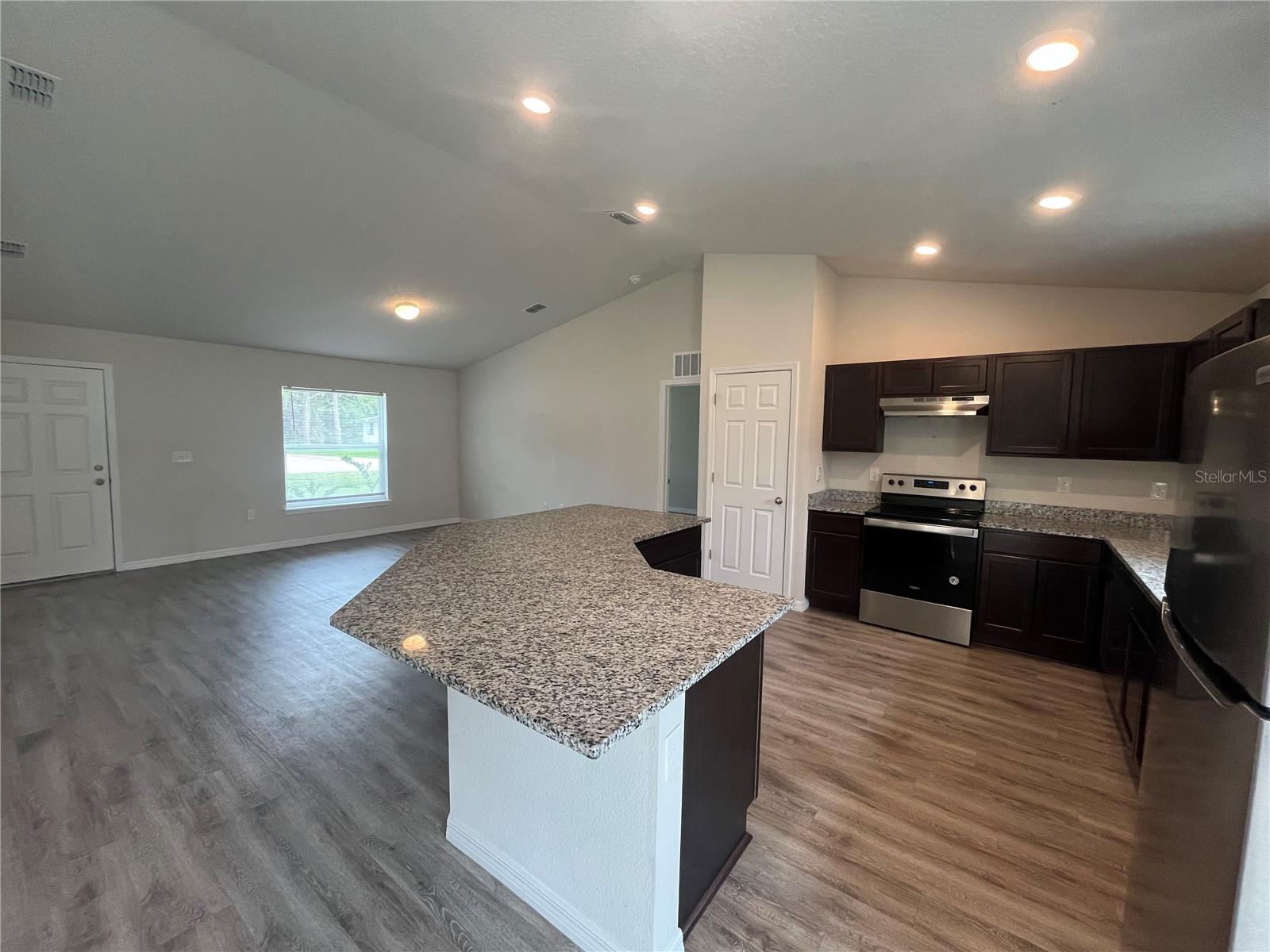 PALM COAST SEC 28 - Residential