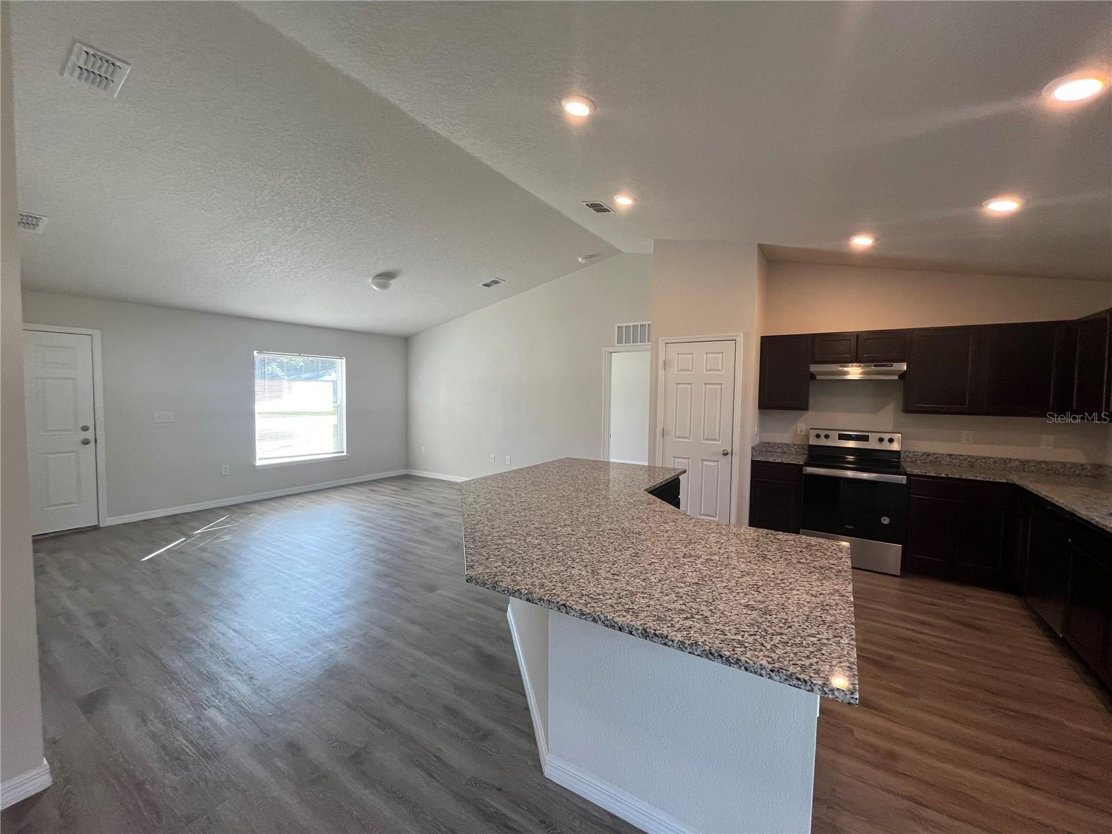 PALM COAST SEC 28 - Residential