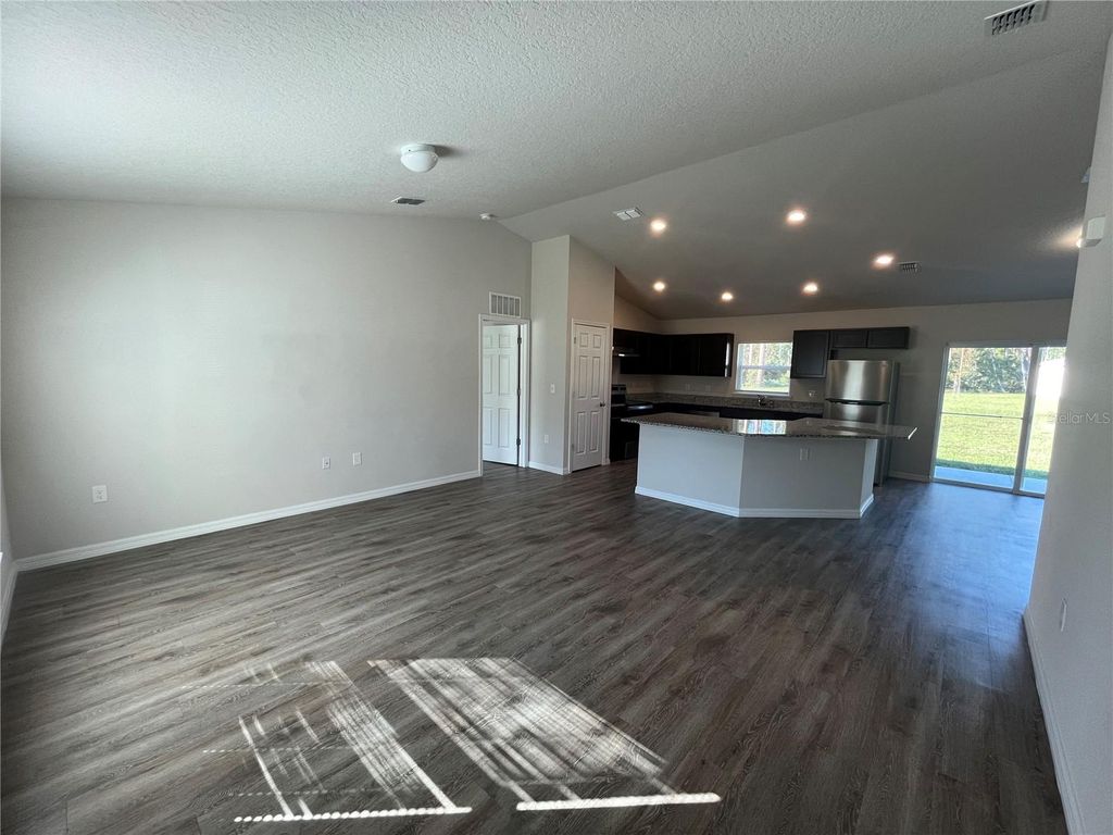 Photo of 132 Point Pleasant Drive, Palm Coast, FL 32164 (MLS # FC313191)