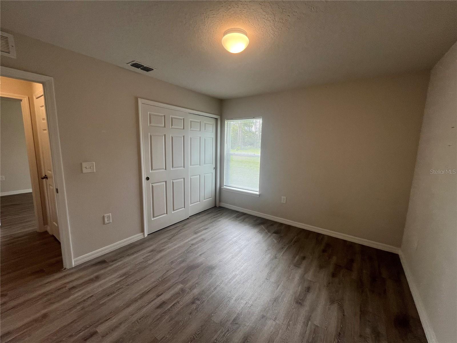 PALM COAST SEC 28 - Residential