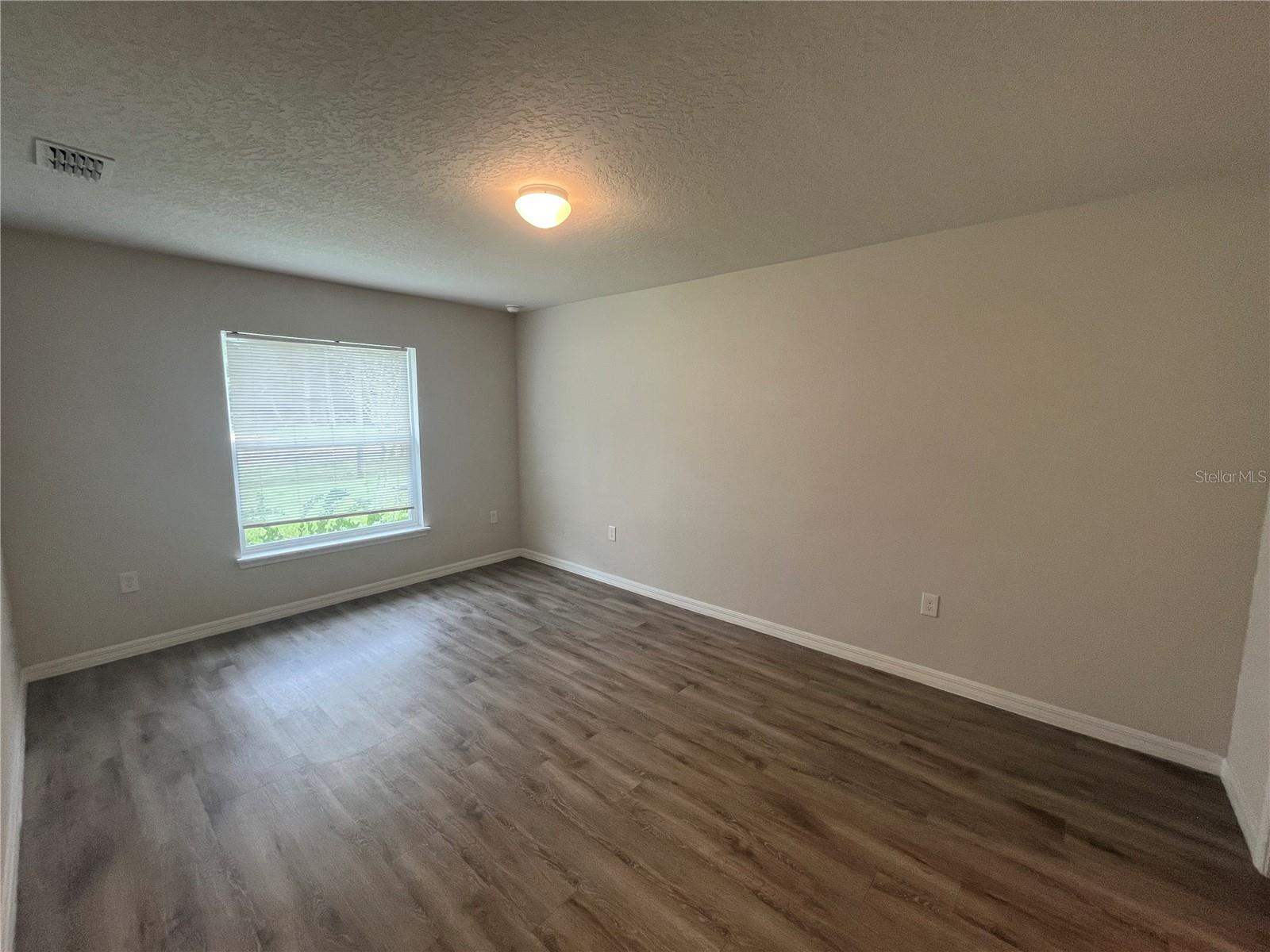 PALM COAST SEC 28 - Residential