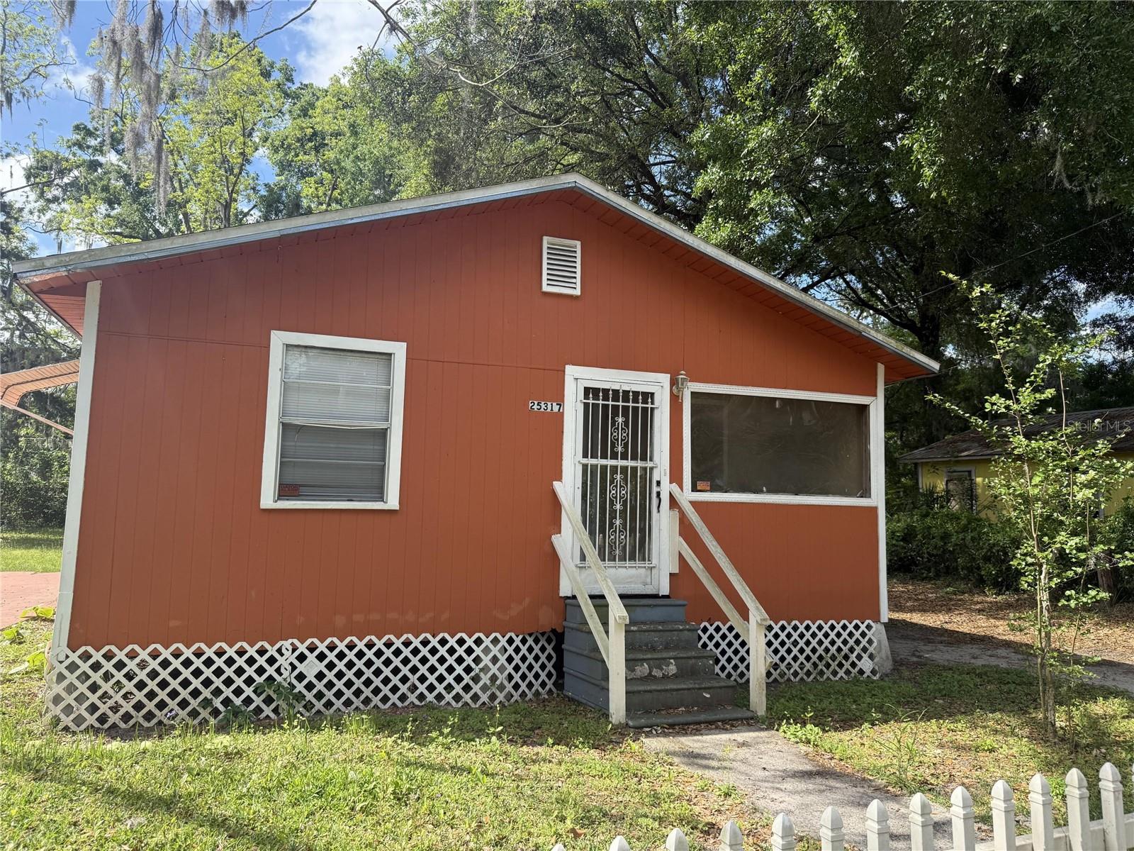 Listing image 8