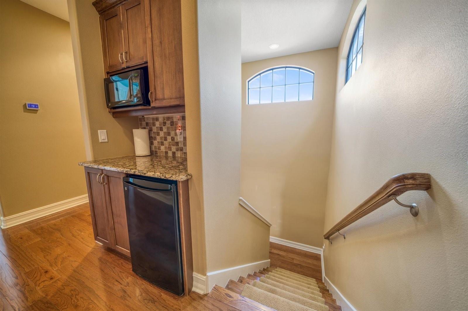 VENETIAN ISLES - Residential