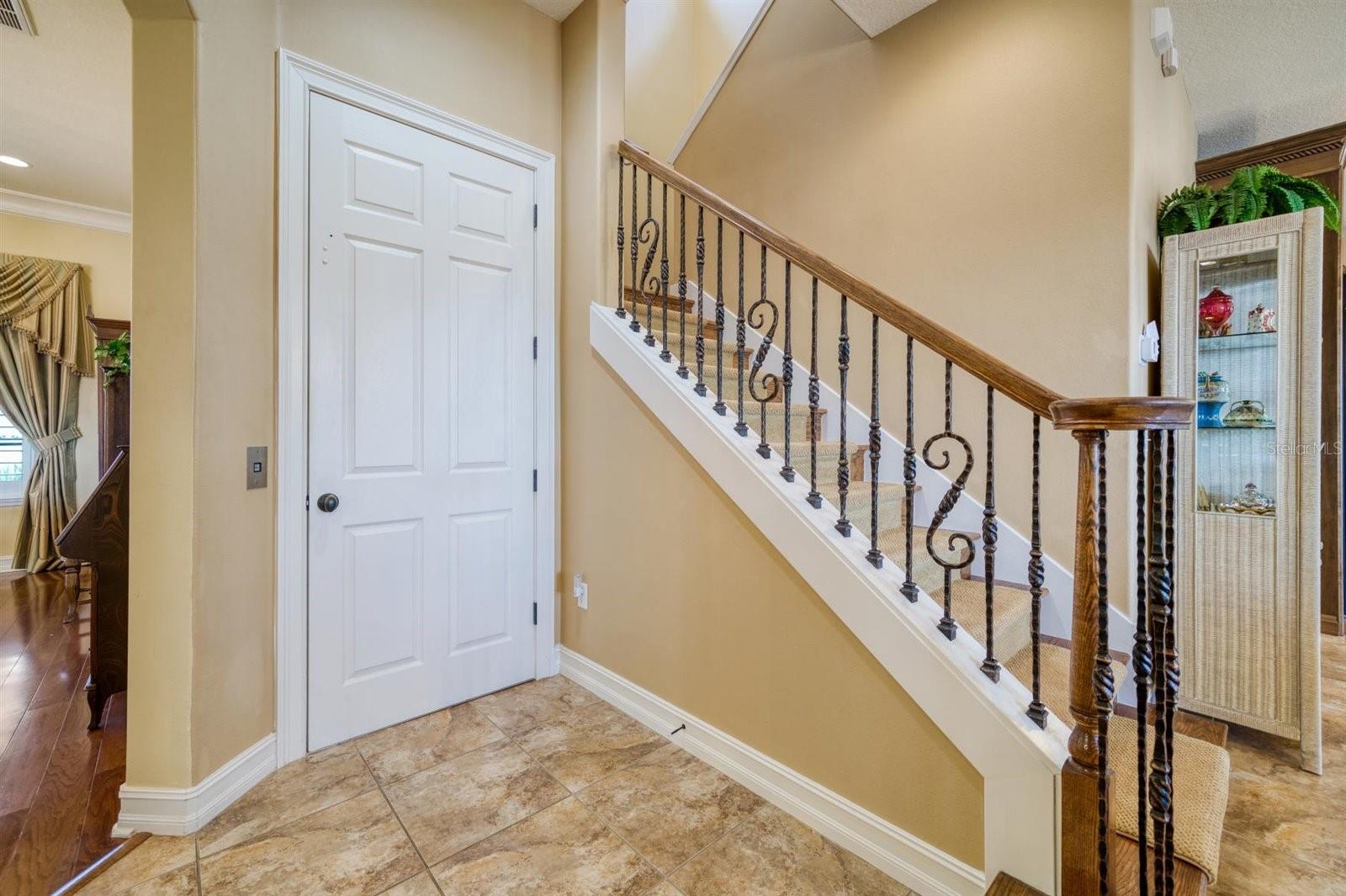 VENETIAN ISLES - Residential