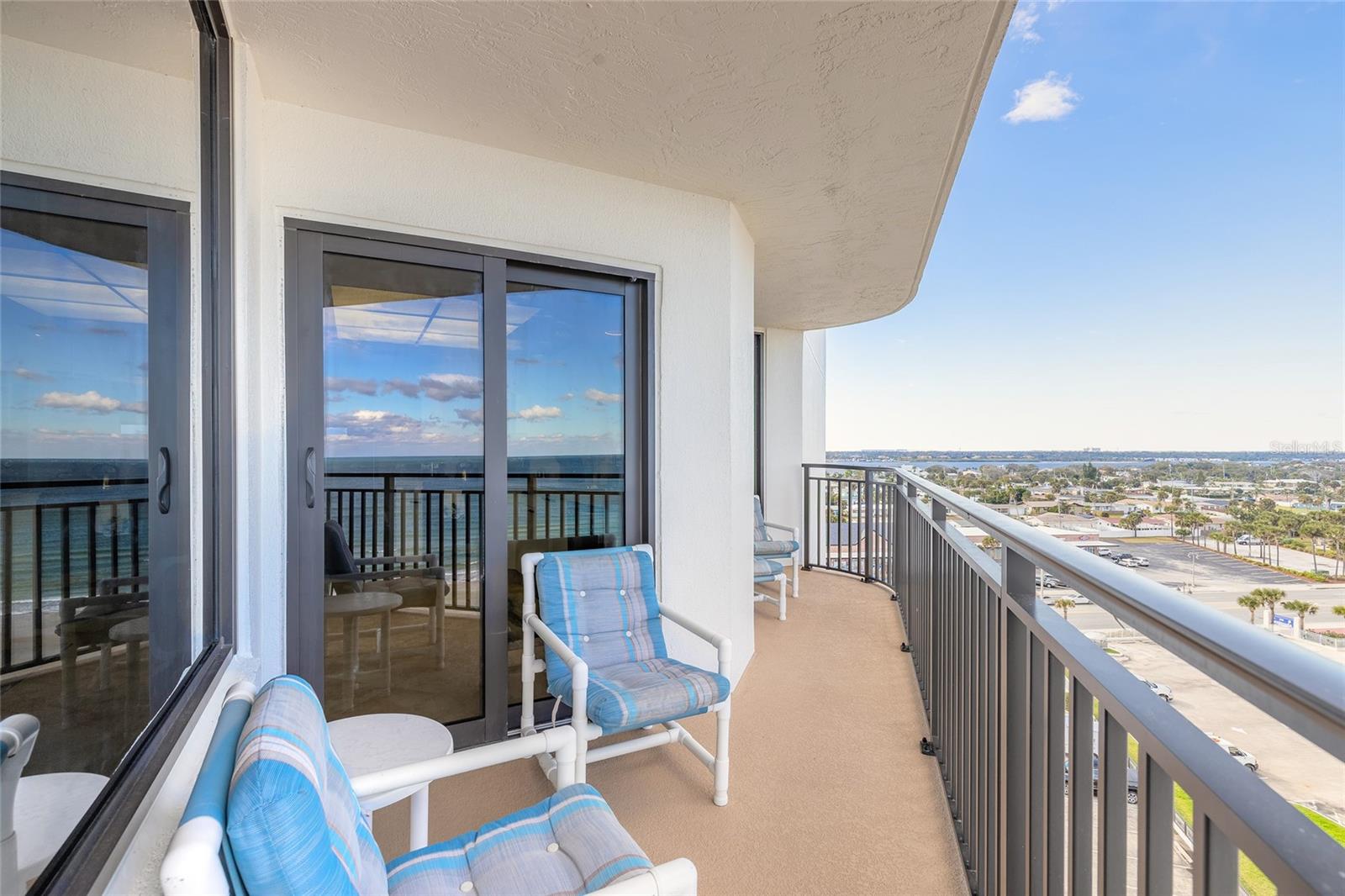 SHERWIN CONDO - Residential