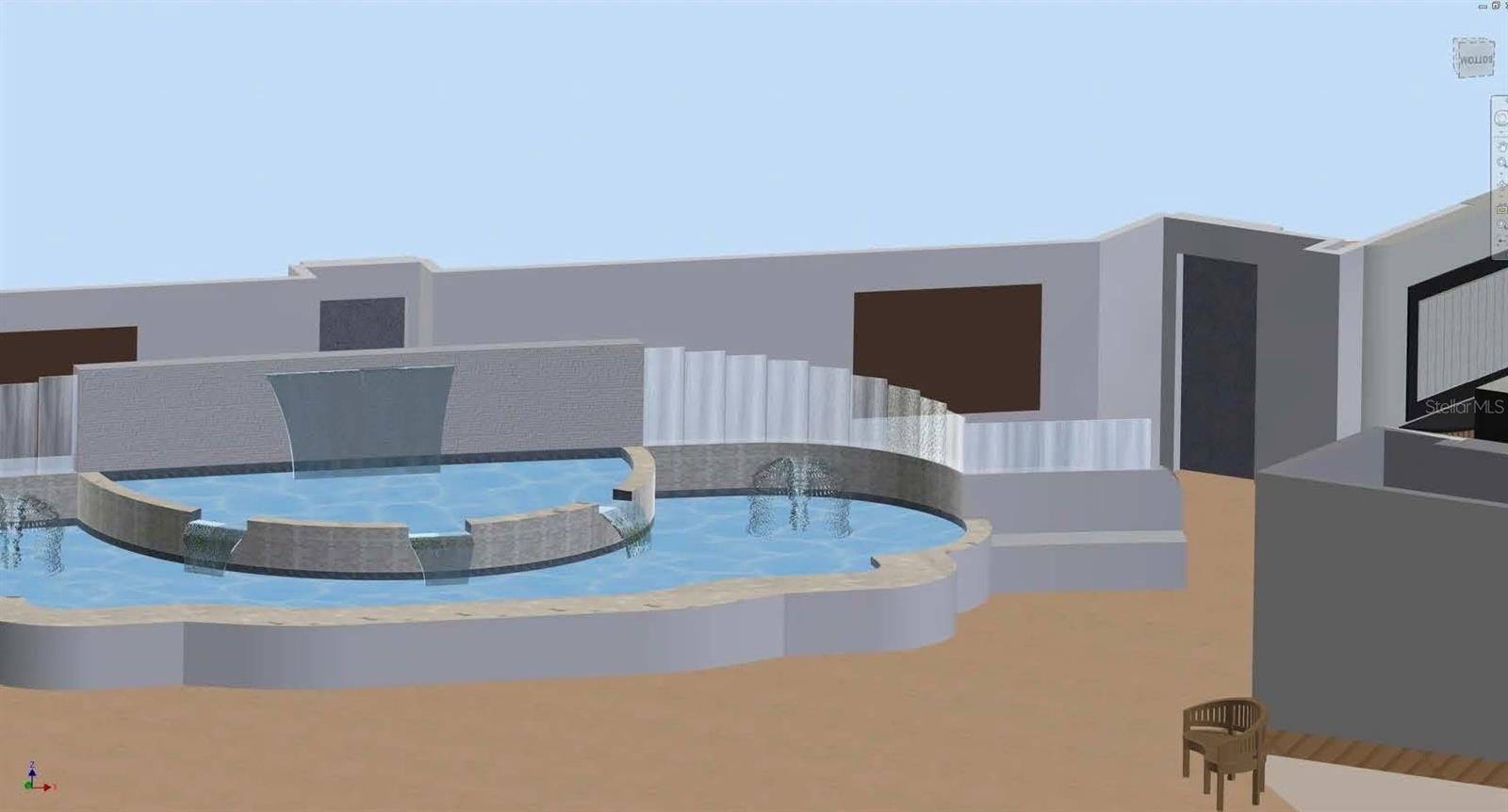 SHERWIN CONDO - Residential