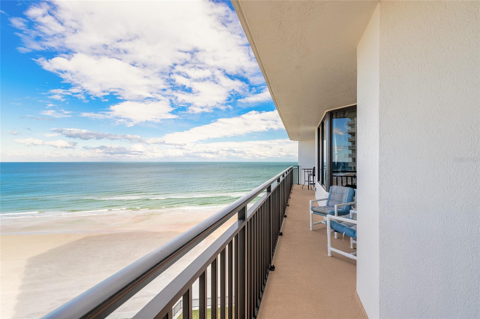 SHERWIN CONDO - Residential